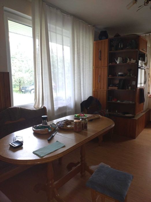 Будинок в місті Косів по вул Ірчана  вище 200м від магазину  Галичанка