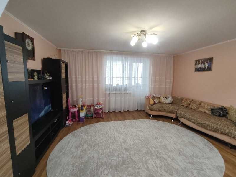 3к новобудова , ремонт, меблі, 2% + КОМІРКА У ПОДАРУНОК!