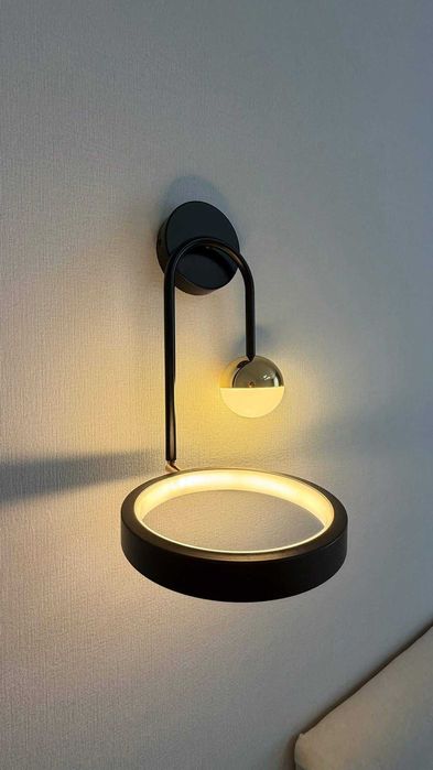 Продаж двокімнатної квартири в Кременці