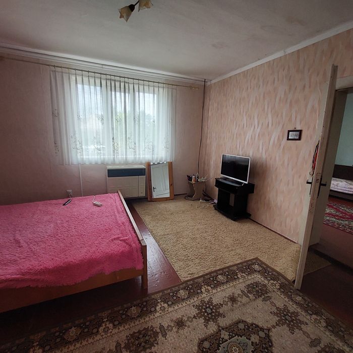 Продаж Будинок в с.Рвтовці 47тис$