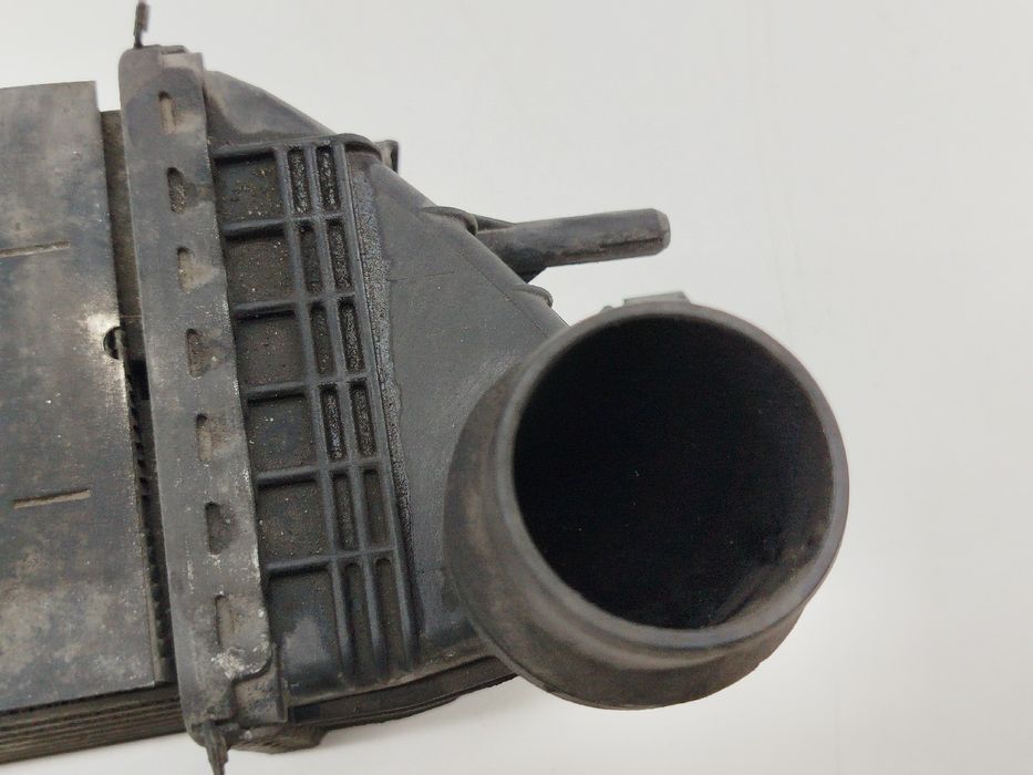Intercooler - RENAULT Laguna III (BT0/1) | 07 - 15