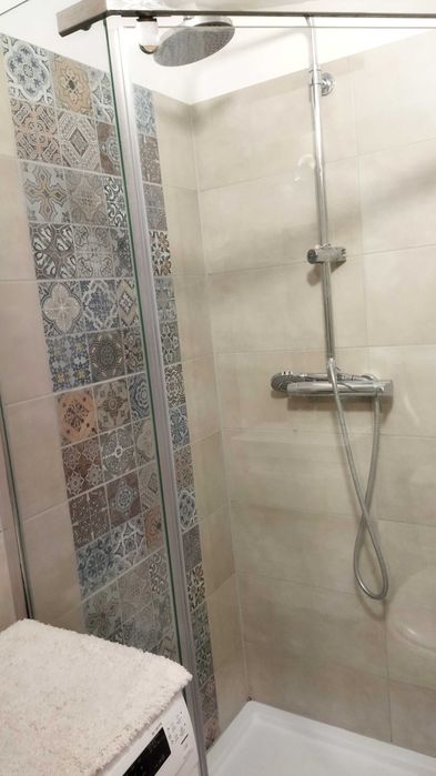 Zdjęcie 7