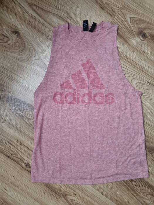 Koszulka bluzka Adidas S 36