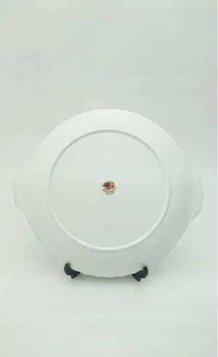 Patera Royal Albert Old Country Roses