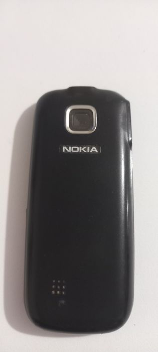 Nokia 2330c-2 робочий