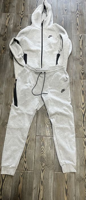 Костюм Nike Tech Fleece