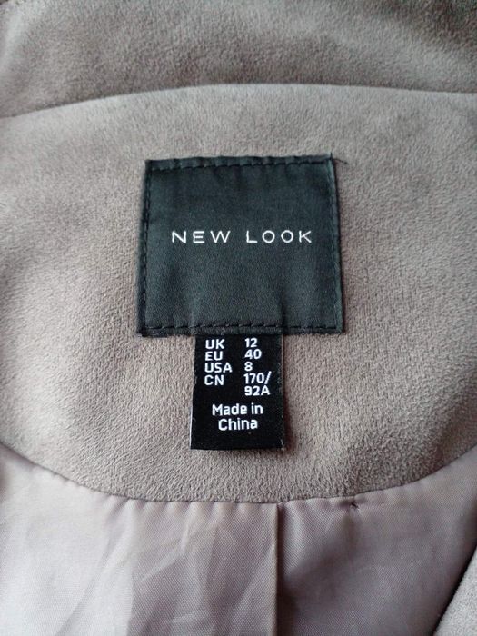 Продам куртку для дівчаток