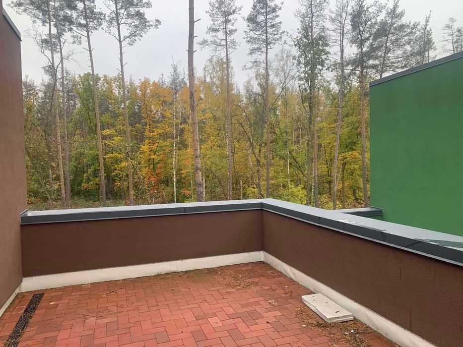 Дом по адресу ул. Чернобыльская (площадь 146 м²) - Atlanta.ua - фото 9