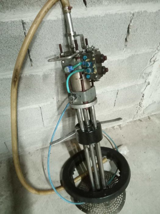 Rotuladora Garrafas Vinho