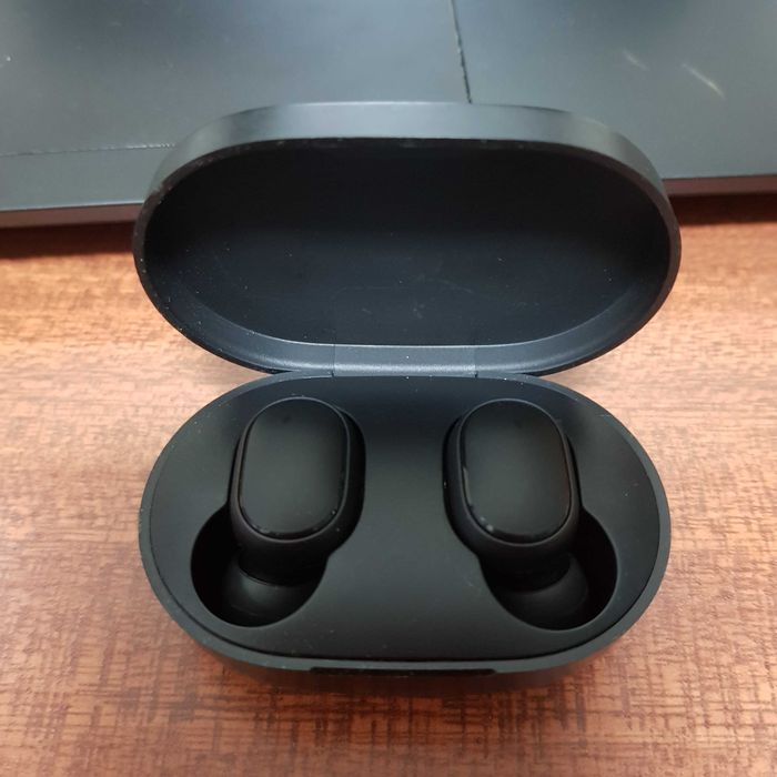 phones bluetooth Redmi