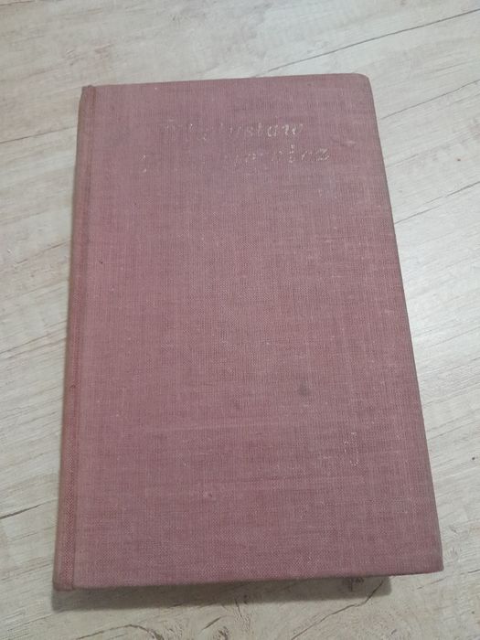 O szczęściu Władysław Tatarkiewicz Poznań Junikowo • OLX.pl