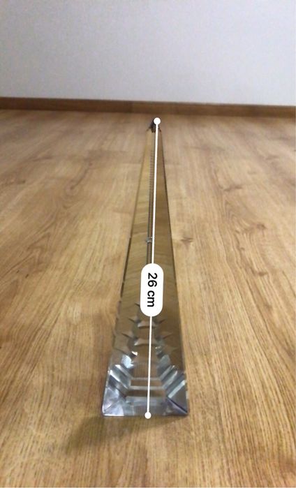 Crystal Obelisks434814996678584327