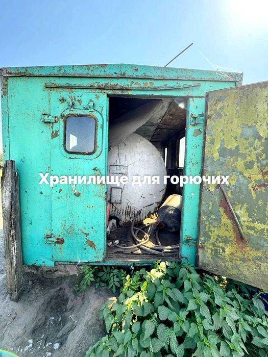 Продається діючи СІМЕЙНА Молочна ЕКОФЕРМА +3,2 га +10 га землі