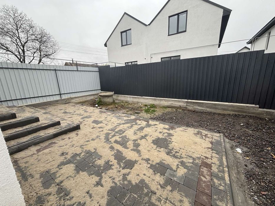 Продаж дуплекса в топ локації без комісії для покупця