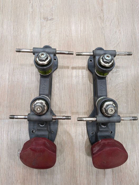 Base patins STD N1264552448388227121