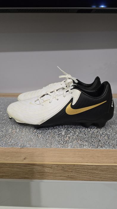 Buty Korki Nike Phantom GX 41 40.5  dł. 25.5