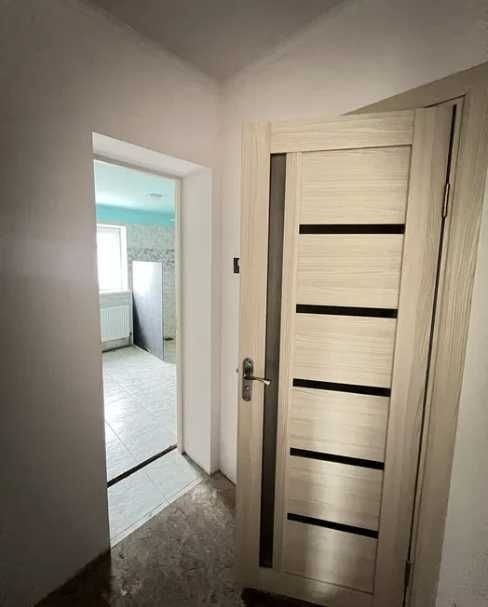 Пропонуємо до продажу Будинок с. Лозівок