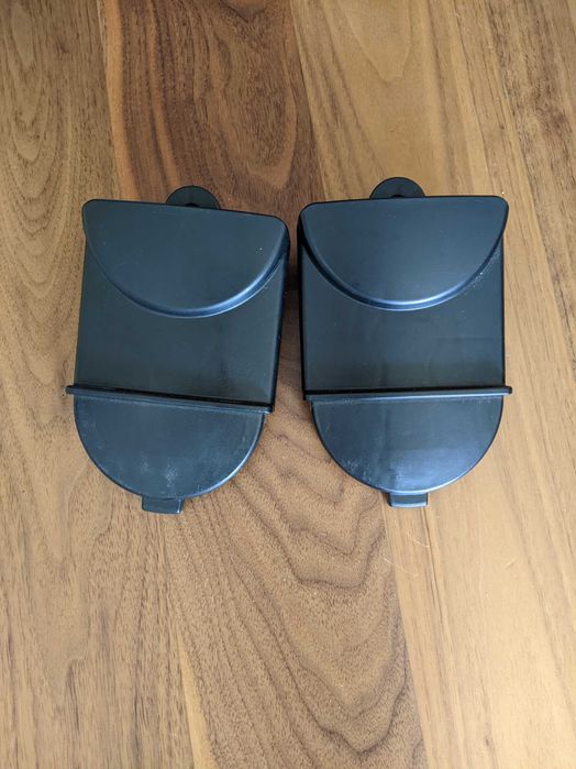 Carrinho Easywalker Harvey