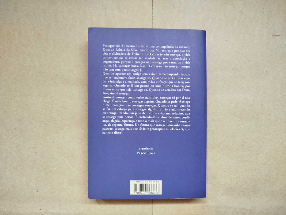 Explicações de Português - MEC