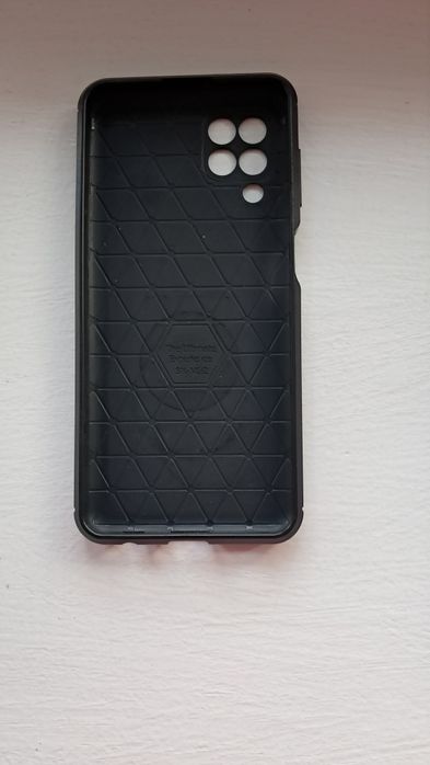Смартфон Samsung Galaxy M32 2021 M325F 6/128GB
