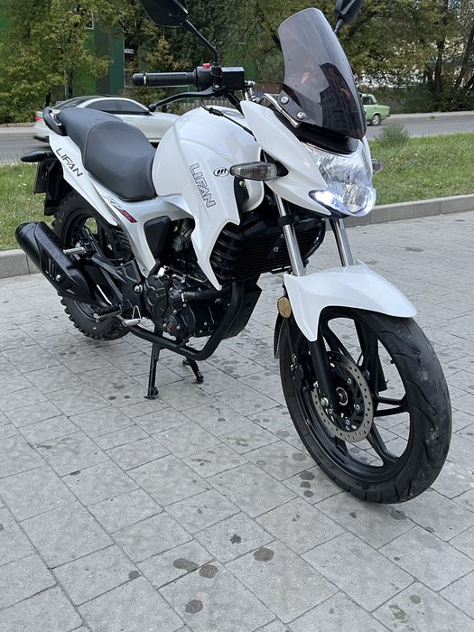 Lifan kp 200 / ліфан кп 200