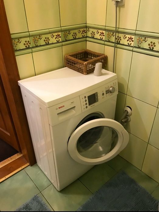 3-комнатная квартира по адресу ул. Под Голоском (площадь 70 м²) - Atlanta.ua - фото 20