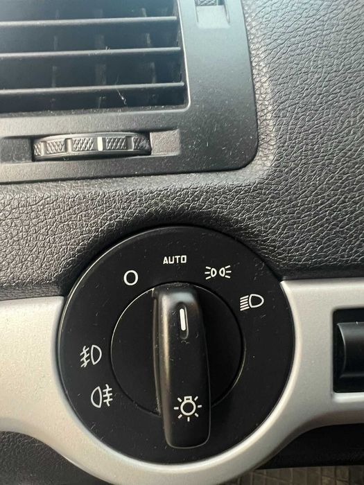 Skoda Octavia 2010 VIN TMBHT61Z1B2088008 фото оголошення 22 з 24