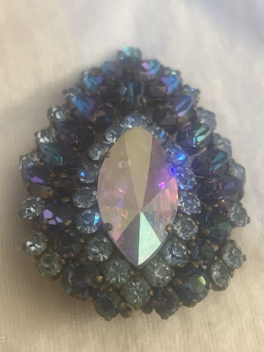 Pregadeiras custo unitario