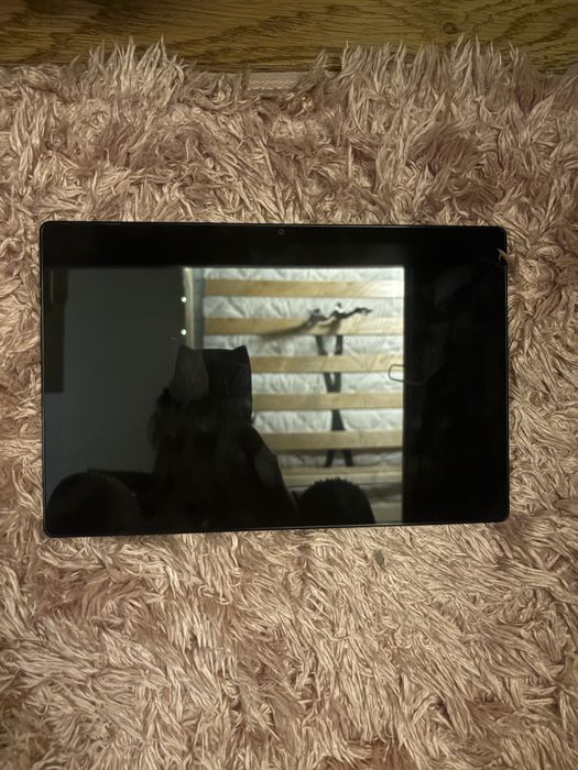 Tablet smasung galaxy a8