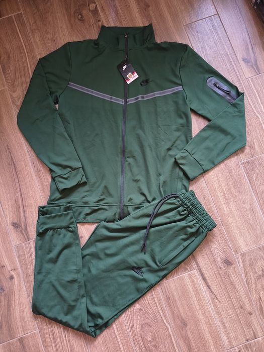 Nowy dres męski 2xl