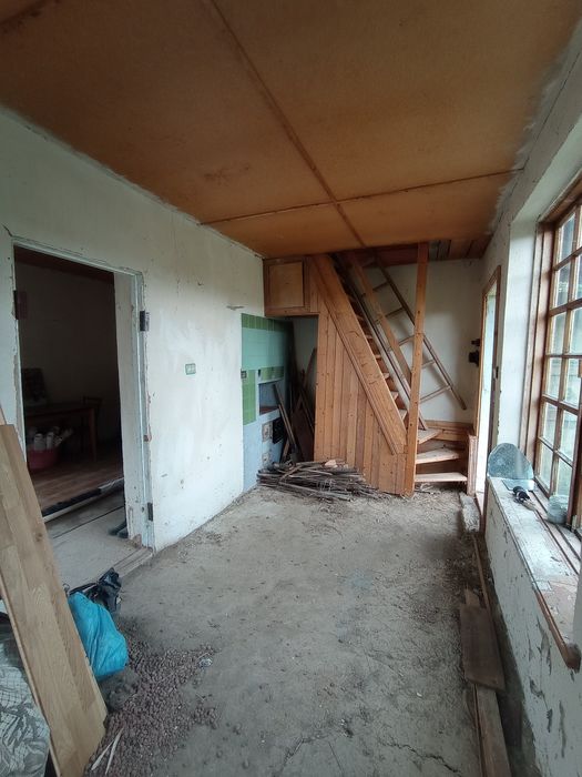 Продається дача в Рибачем