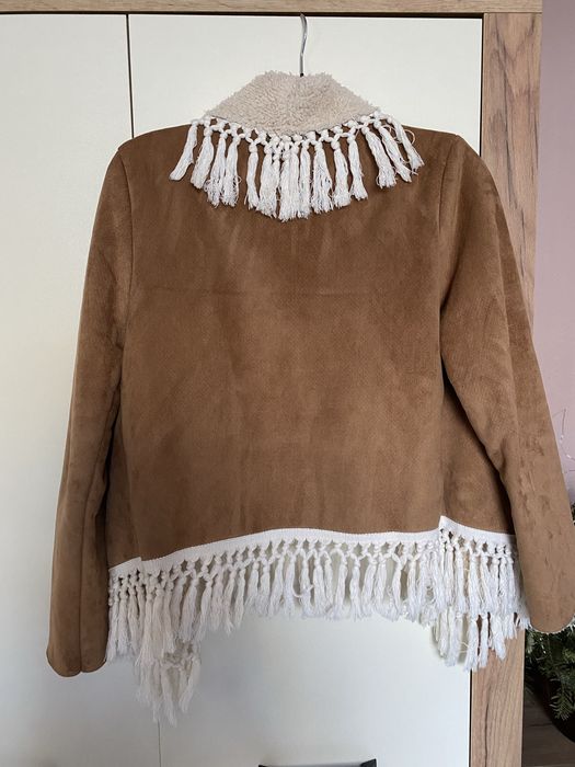 Штучна дублянкa