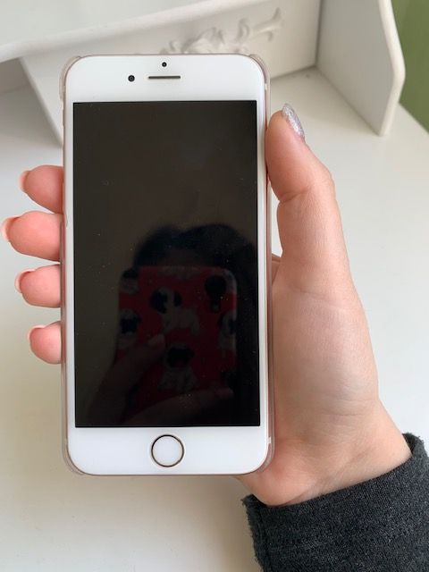 Чохли на Iphone 6|6s