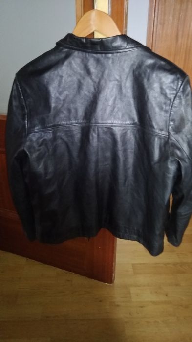 CASACOS!!!  (1 Pull&Bear!!!)64585886062338124