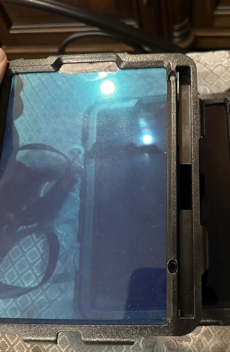 Ipad mini 6 64 gb
