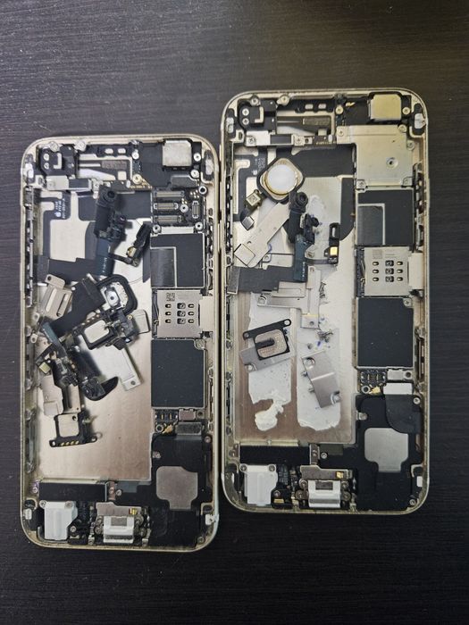 IPhone 6 та 6s як на фото