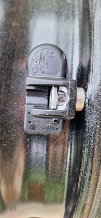 A0014014802 MEFRO F ET62. 6×130.MERCEDES BENZ стальные диски