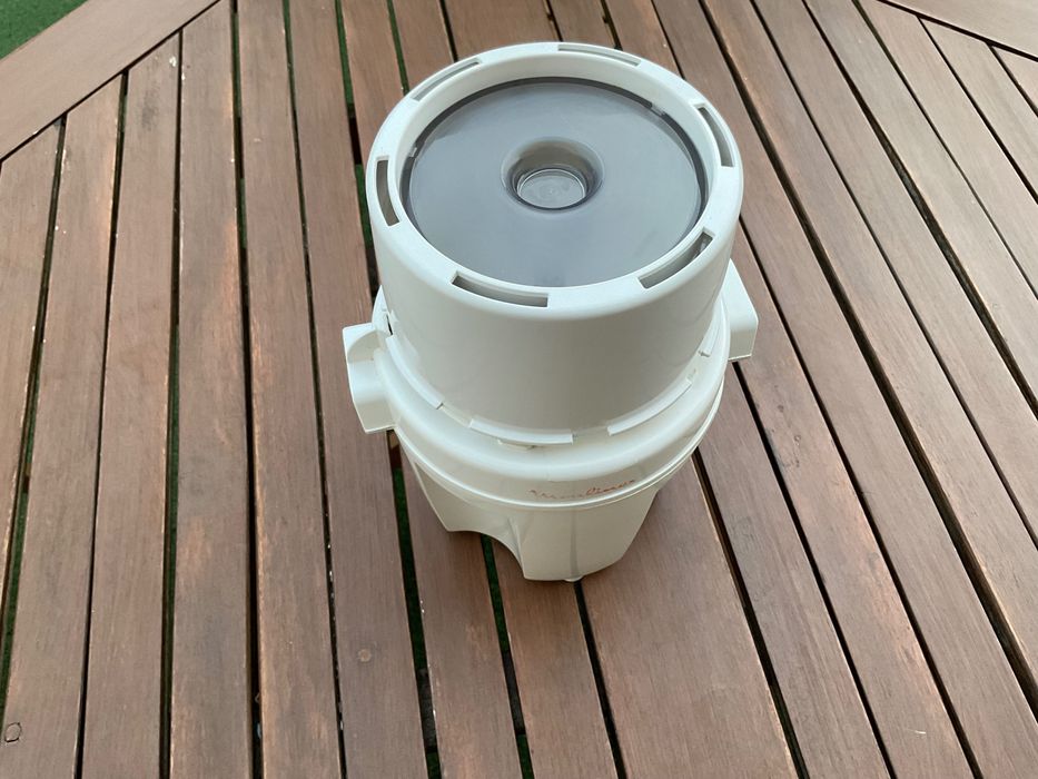 Lote de pequenos eletrodomésticos todos em muito bom estado.