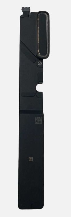 Głośnik prawy speaker MacBook Air 13” Retina A1932 / A2179 – oryginał
