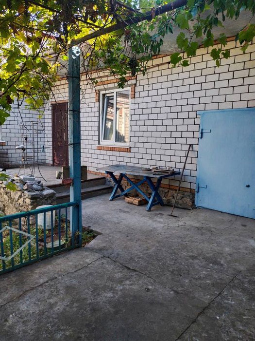 Терміново! Продаж будинку с. Виводове 231  кв.м   30 сот з комуникаціями, сауна, гараж