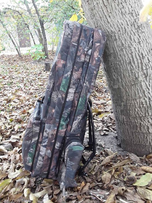 Рюкзаки для мужчин