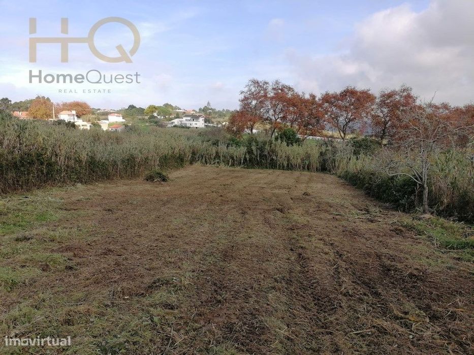 Terreno de 1668 m2 de lote com PIP Qualificado em Aprovação