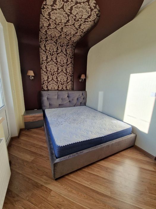 2-кімнатна квартира за адресою вул. Капеланська (площа 82 м²) - Atlanta.ua - фото 6