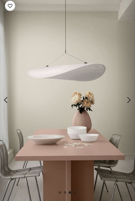 Farba Flügger Flutex pro 7 rozne kolory.