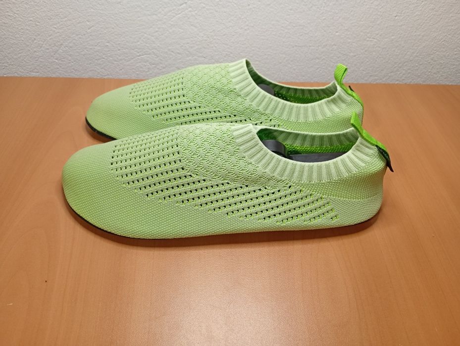 Buty do wody r. 41 NOWE buty plażowe