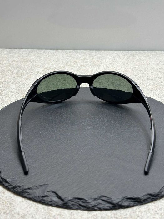 Окуляри Oakley Eyejacket OO9438-0558 Оригінал / Очки Окли оригинал