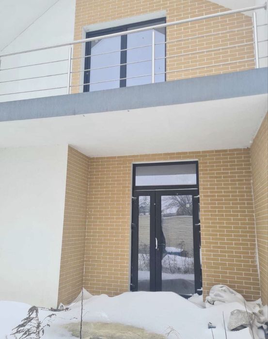 Продам будинок Харків Лиса гора