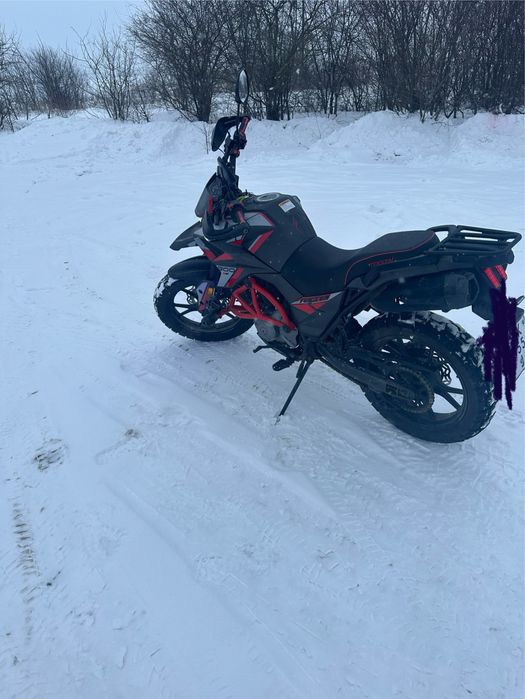 Продам Текенн 300