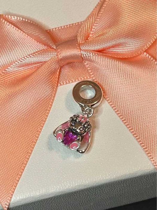 Zawieszka Charm’s