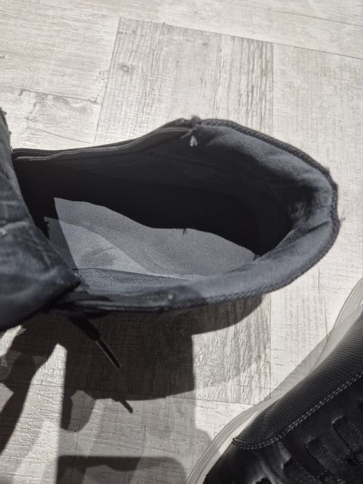 Buty Calvin Klein 42